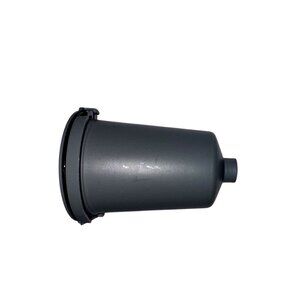 Cuisinart SS-16W Coffee Center 2 in 1 Coffeemaker Filter Cup Replacement Part